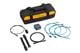 Fluke Networks MS-IE-ADAPTER SET